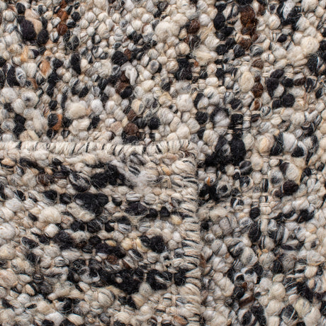 Safavieh Natura Nat263F Beige/Grey Area Rug