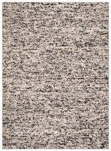 Safavieh Natura Nat263F Beige/Grey Rugs.