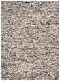 Safavieh Natura Nat263F Beige/Grey Rugs.