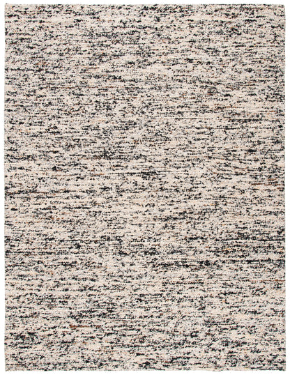 Safavieh Natura Nat263F Beige/Grey Area Rug