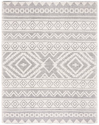 Safavieh Natura Nat275Z Black/Ivory Area Rug