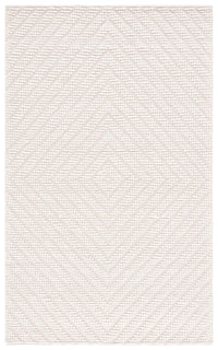 Safavieh Natura Nat276A Ivory Area Rug