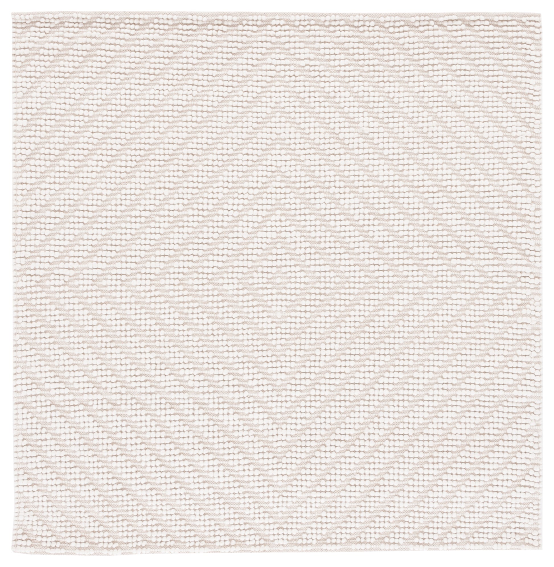 Safavieh Natura Nat276A Ivory Area Rug