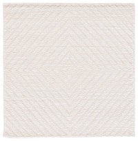 Safavieh Natura Nat276A Ivory Area Rug