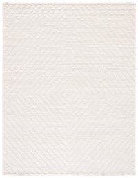 Safavieh Natura Nat276A Ivory Area Rug