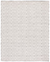 Safavieh Natura Nat277A Ivory/Black Rug.