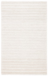 Safavieh Natura Nat280A Ivory Rug.