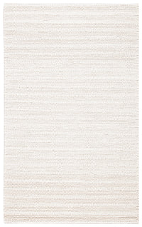 Safavieh Natura Nat280A Ivory Area Rug