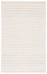 Safavieh Natura Nat280A Ivory Rug.
