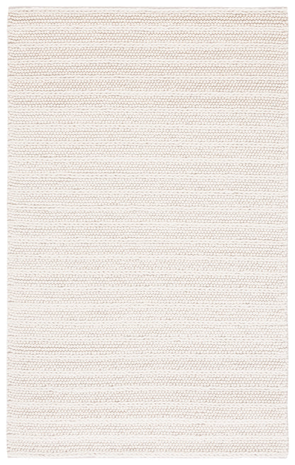 Safavieh Natura Nat280A Ivory Area Rug