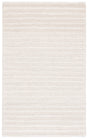 Safavieh Natura Nat280A Ivory Rug.