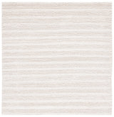 Safavieh Natura Nat280A Ivory Rug.
