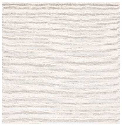 Safavieh Natura Nat280A Ivory Area Rug