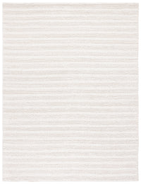 Safavieh Natura Nat280A Ivory Area Rug