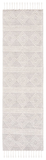Safavieh Natura Nat306A Ivory/Beige Rug.