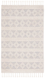 Safavieh Natura Nat306A Ivory/Beige Rug.