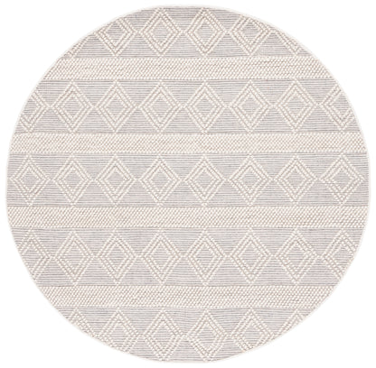 Safavieh Natura Nat306A Ivory/Beige Area Rug