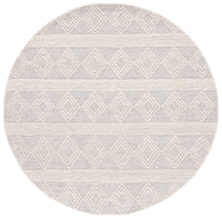 Safavieh Natura Nat306A Ivory/Beige Area Rug