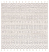 Safavieh Natura Nat309A Ivory/Blue Area Rug