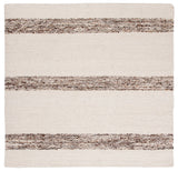 Safavieh Natura Nat321A Ivory/Brown Rugs.