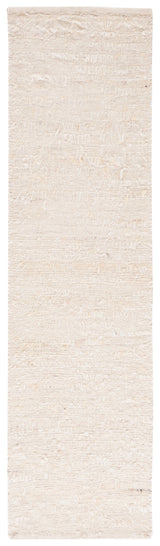 Safavieh Natura Nat322A Ivory Rugs.