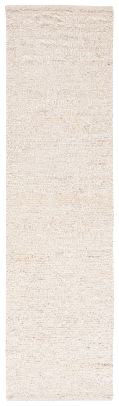 Safavieh Natura Nat322A Ivory Area Rug