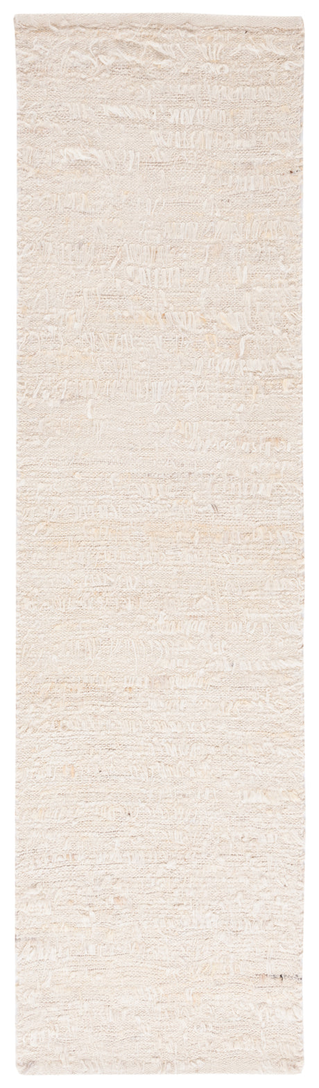 Safavieh Natura Nat322A Ivory Area Rug