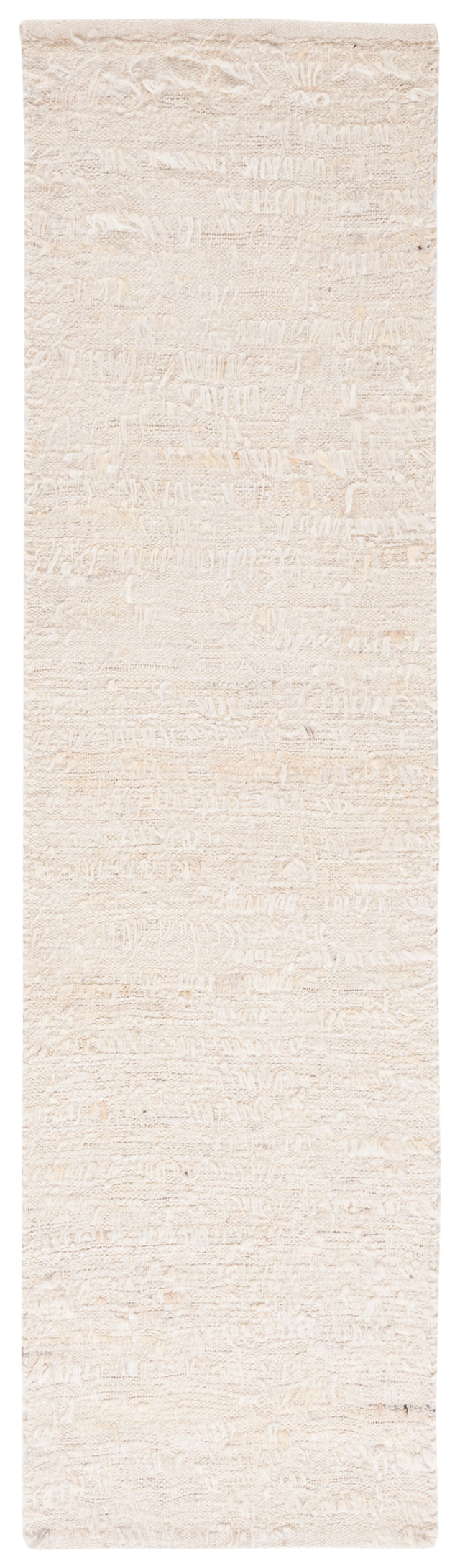 Safavieh Natura Nat322A Ivory Area Rug