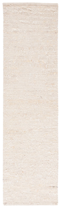 Safavieh Natura Nat322A Ivory Area Rug