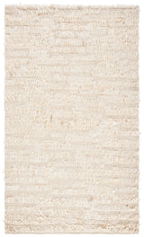 Safavieh Natura Nat322A Ivory Rugs.