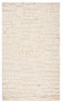 Safavieh Natura Nat322A Ivory Area Rug