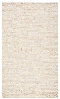 Safavieh Natura Nat322A Ivory Area Rug