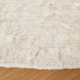 Safavieh Natura Nat322A Ivory Rugs.