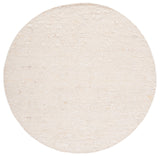 Safavieh Natura Nat322A Ivory Rugs.