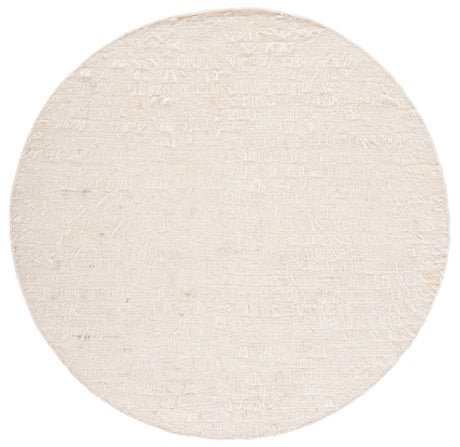 Safavieh Natura Nat322A Ivory Area Rug