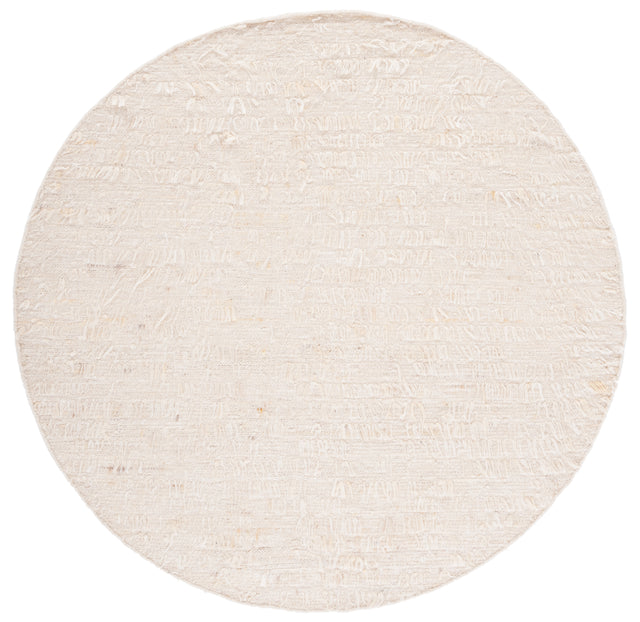 Safavieh Natura Nat322A Ivory Area Rug