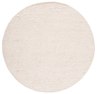 Safavieh Natura Nat322A Ivory Area Rug