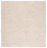 Safavieh Natura Nat322A Ivory Rugs.