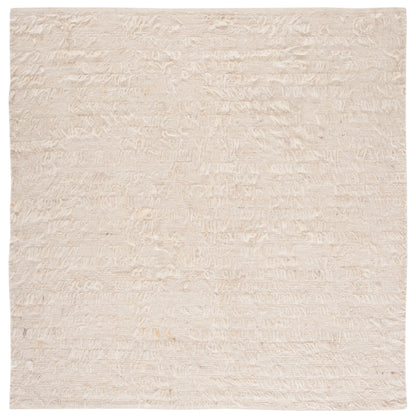 Safavieh Natura Nat322A Ivory Area Rug