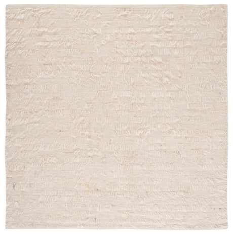 Safavieh Natura Nat322A Ivory Area Rug