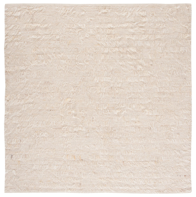 Safavieh Natura Nat322A Ivory Area Rug