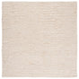 Safavieh Natura Nat322A Ivory Rugs.