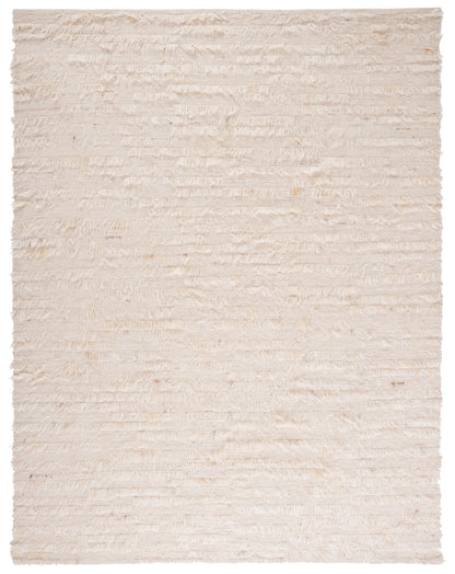 Safavieh Natura Nat322A Ivory Area Rug