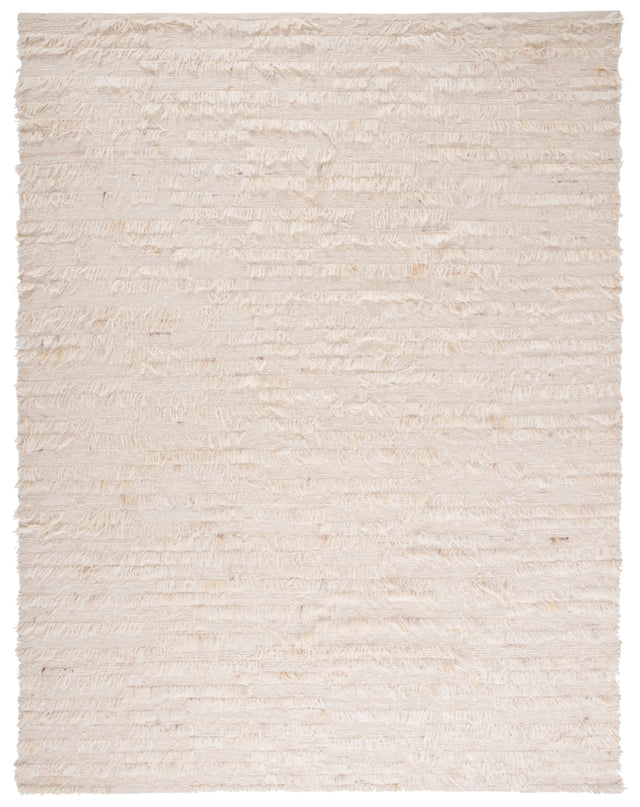 Safavieh Natura Nat322A Ivory Area Rug