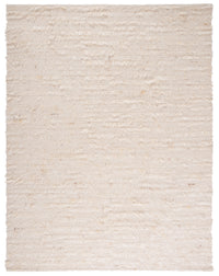 Safavieh Natura Nat322A Ivory Area Rug