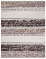 Safavieh Natura Nat326T Brown/Ivory Rugs.