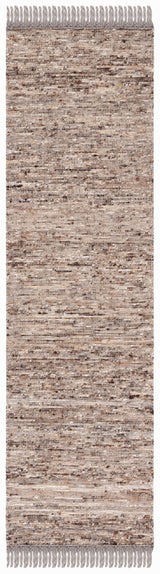 Safavieh Natura Nat327T Brown/Ivory Rugs.