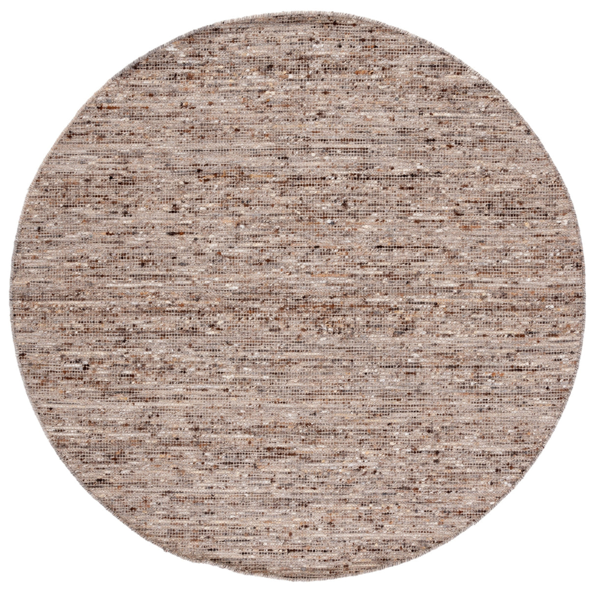Safavieh Natura Nat327T Brown/Ivory Rugs.