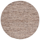 Safavieh Natura Nat327T Brown/Ivory Rugs.