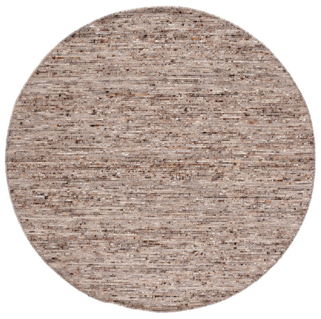 Safavieh Natura Nat327T Brown/Ivory Area Rug